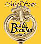 Mid-State Bed and Breakfast