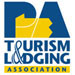 PA Tourism and Lodging Association