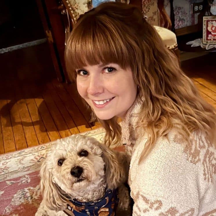 The Queen A Victorian Bed and Breakfast in Bellefonte Pennsylvania